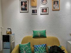 -ID.PHOTO照相馆(嘉里企业中心店)