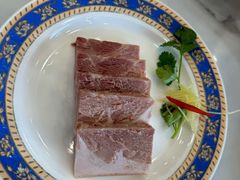 -富春(瘦西湖店)