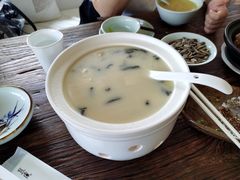 -瓦库茶馆17号(海汇港店)