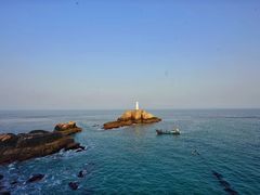 -东极岛景区
