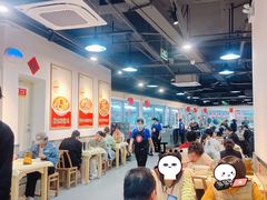 -笨罗卜浏阳菜馆(龙华鹏润达店)