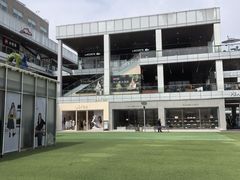 -首创奥特莱斯(北京店)
