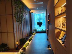 -宫七SPA·高端Massage(浦东大道店)