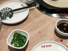 -好彩猪肚鸡(正弘城店)