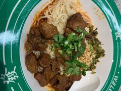 -有茶有面(深圳南山店)