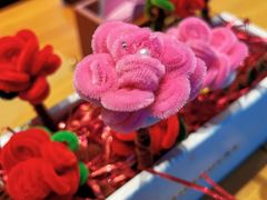 -星巴克臻选(广州高德置地秋广场店)