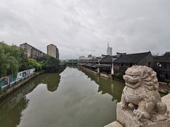 -真真老老(月河花鸟市场店)