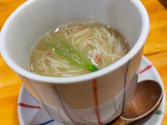 -鮨清日本料理