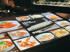 -天禧(西溪店)