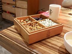 -百年神厨·地道川菜(清江西路店)