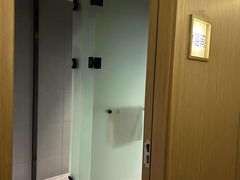 -耳湾躺式采耳SPA馆(保利五月花店)