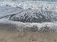 -灌篮高手动画打卡地