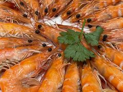 -海龙阁酒家·37年老字号粤菜(保利广场店)