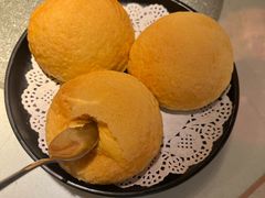 -粤点越有·茶点·粤菜(樵岭国际店)