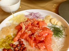 -鹅公村·国家非遗传承(荔湾店)