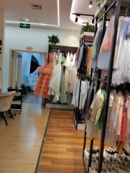 -宝贝家族国际影像馆(高新店)