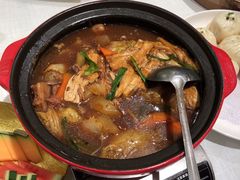 -和记小菜(七宝店)