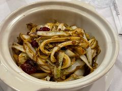 -沸腾鱼乡(知春路分店)