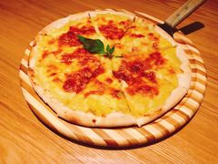 -MR.ROCKY洛奇先生RESTAURANT&BAR(宝安壹方城店)