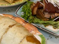 -鼎香润(德胜门内店)