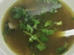 -玉华饮食店(茅台路店)