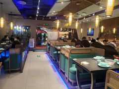 -湘悦茗宴(创维店)