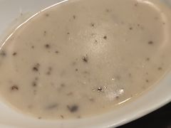 -甜心航空主题餐厅(清远万达广场店)