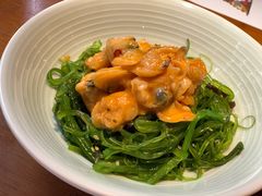 -南小馆(迪士尼小镇店)