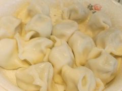 -北方北手工饺子坊(北京路店)