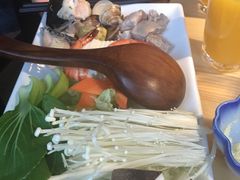 -菊上日式料理(蚌埠银泰店)