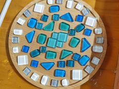 -100家灵感仓库·DIY团建(什刹海店)