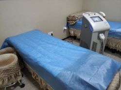 -比华利美容医院