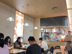 -吾妻拉面•和风食堂(群光广场店)
