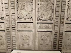 -宁波市保国寺古建筑博物馆