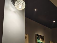 -吱咖啡西式简餐