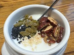 -海记品鸽·新疆菜(高铁站店)