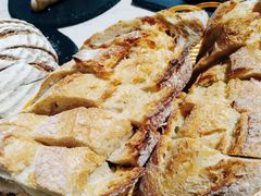 -面包与我Bread Or Me(长城汇店)