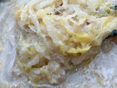 -一轩饺子馆(丽都店)