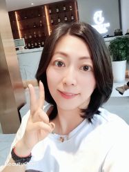 -私家美林护肤造型