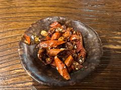 -玉祥府牛肉罩饼(金光道店)