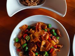 -丹江渔村(望京店)