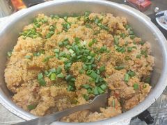 -灶东家民间菜(回兴店)
