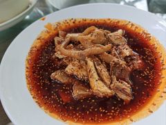 -月圆霖特色农家乐