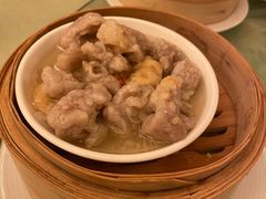 -葡京日丽(澳门葡京酒店)