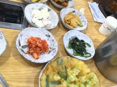 -真情鲍鱼海鲜汤