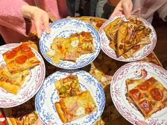 -SUPER BOWL超级碗(崂山丽达店)