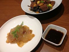-上海人家花樣年华(中山公园店)