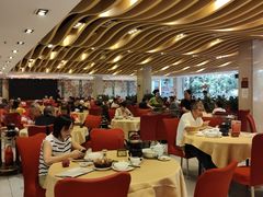 -鹅公村·国家非遗传承(荔湾店)