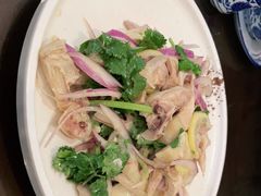-盏簋品味馆(沙溪店)