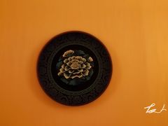 大堂-布梵·台式热敷古法按摩Massage·Spa(品尊国际店)